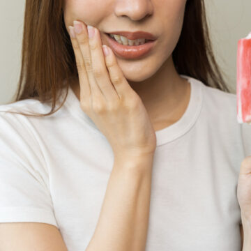 Tooth Removal: Common Reasons for Dental Extractions