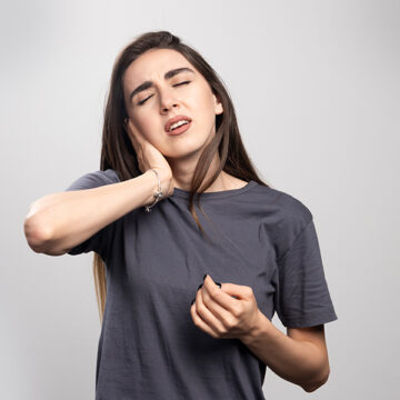 What Are the Most Effective Dental Treatments for Severe TMJ Symptoms?