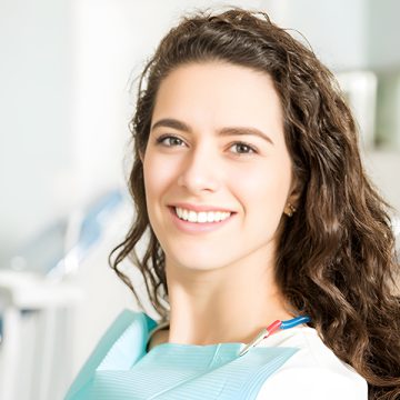 Essential Steps to Stop Your Teeth from Falling Out!