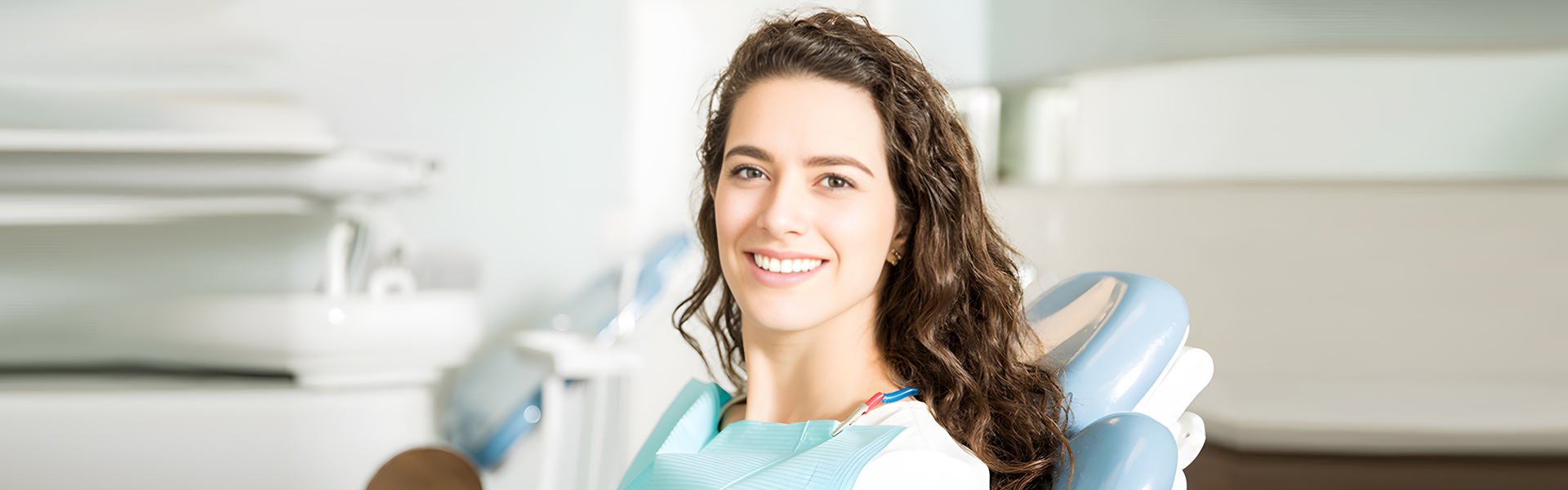 Essential Steps to Stop Your Teeth from Falling Out!