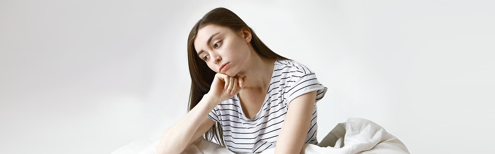How to Treat Excessive Daytime Sleepiness Symptoms Effectively