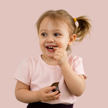 Damaged Teeth in Kids: How Early Treatment Can Save Teeth