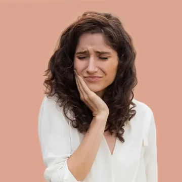 When Should You See a Dentist for Jaw Clenching Symptoms?