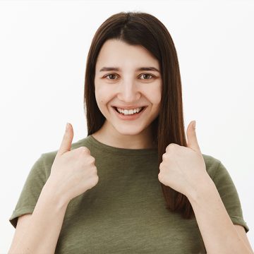 How to Fix Grooves in Front Teeth and Restore Your Smile